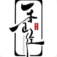 一本正经剧本社