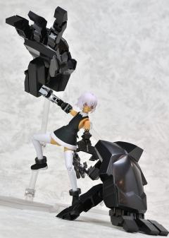 figma#198 力量 TV Animation ver.-资料图