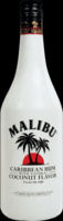Malibu Coconut