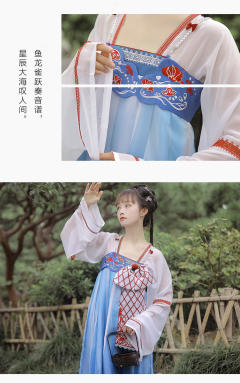 乐游-资料图