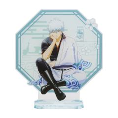 B赏 坂田银时 亚克力立牌