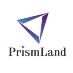 PrismLand