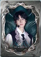 GSP-依然“滚烫”卡