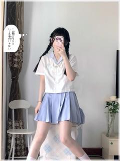 小铃兰·套装-资料图