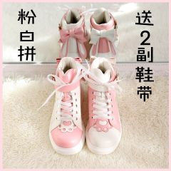 长耳兔-资料图