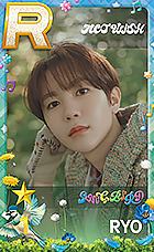 superstar十周年游戏卡2.0 5 ver.B