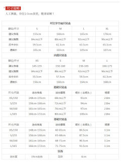 仓鼠绵绵-资料图