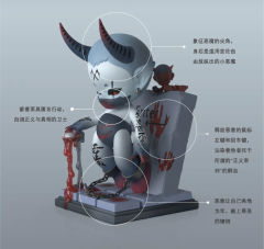网络暴力-资料图