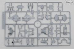 HIRM ASW-G-08 高达巴巴托斯-资料图