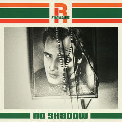 No Shadow