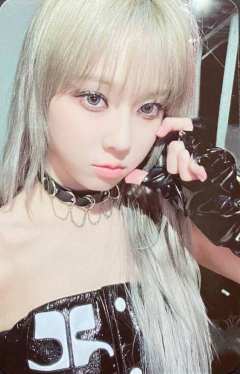 SM Fansign