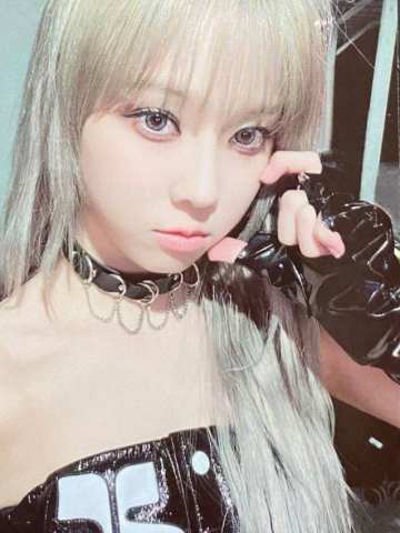 SM Fansign