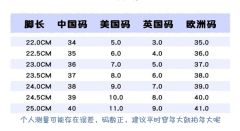 小熊暖暖·雪地靴-资料图