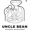 豆叔Uncle bean