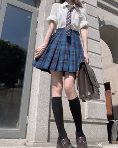 克莱因