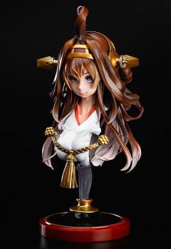 金刚 Keiondou ver.-资料图