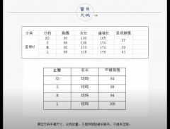 凌波仙-资料图