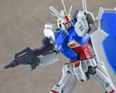 ROBOT魂 RX-78GP01 高达试做1号机“玉帘” ver. A.N.I.M.E.-资料图