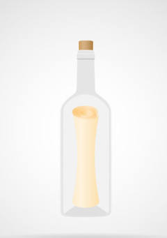 托摩尔2009 SMWS 105.33单一麦芽威士忌