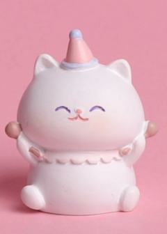 节奏喵