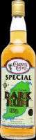 Clarkes Court Special Dark