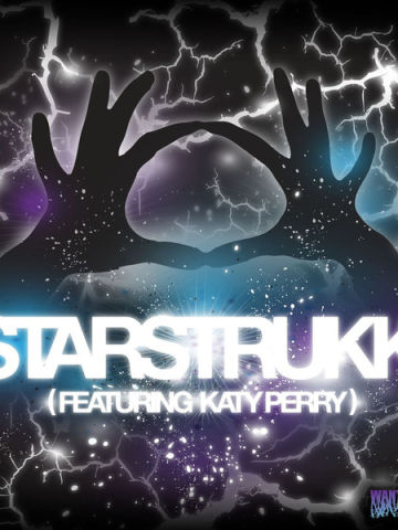 Starstrukk