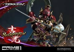 Premium Masterline 吉光 -资料图