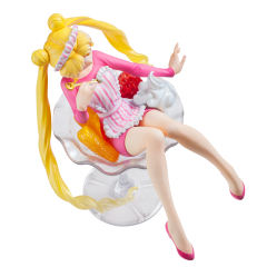 Sweeties 月野兔 水果店 ver.-资料图