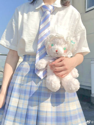 冰淇淋