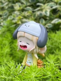 牧场-资料图