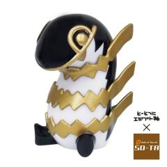 Toototsuni Egypt Kami Soft Vinyl Figure Sono3 阿佩普