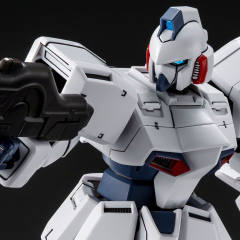 RE/100 LM111E02 钢伊吉 原型机 出厂配色版-资料图