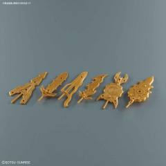 SD高达 BB战士 典韦亚斯曼贾诩阿斯特龙攻城部队-资料图