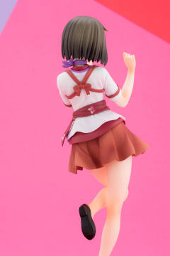 飞龙改二 CA mode Figure -figure integrated--资料图