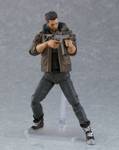 figma#523 Ⅴ-资料图