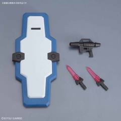 HGGTO RGM-79HC 特装防卫型吉姆-资料图