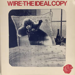 The Ideal Copy