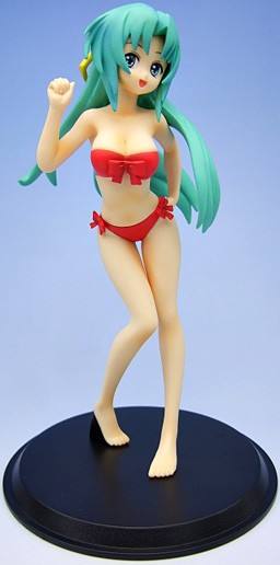 寒蝉鸣泣之时-2