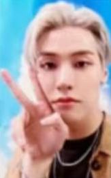 专卡 ON THE TRACK ver.B5