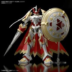 FRS Amplified 公爵兽-资料图