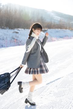 熊田学院-资料图