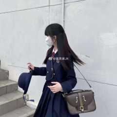 金楪女子·套装-资料图