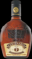 Centenario 7-Year