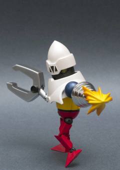 盖塔2 Repaint Ver.