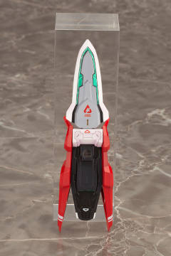 女神装置 朱罗 忍者-资料图