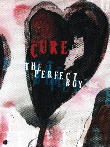 The Perfect Boy