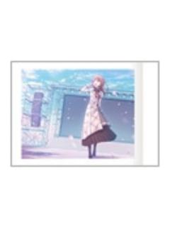 花里实乃理B-拍立得vol.4