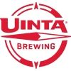 尤因塔(Uinta)