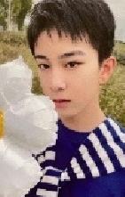 童话秘境 王浩 ver.C