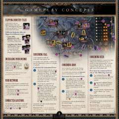 工业革命：伯明翰-资料图